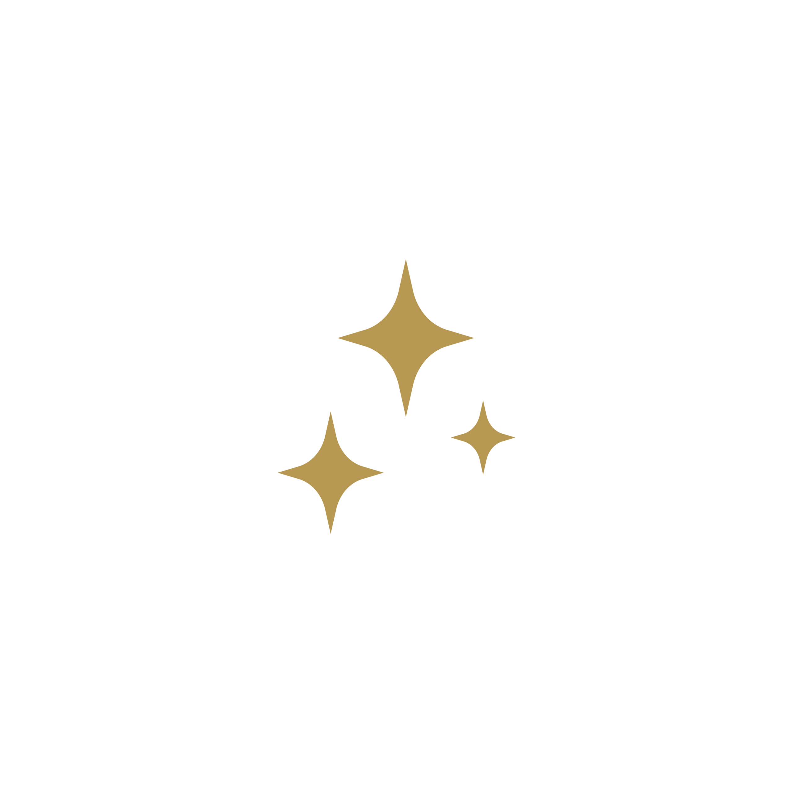 Décor droite